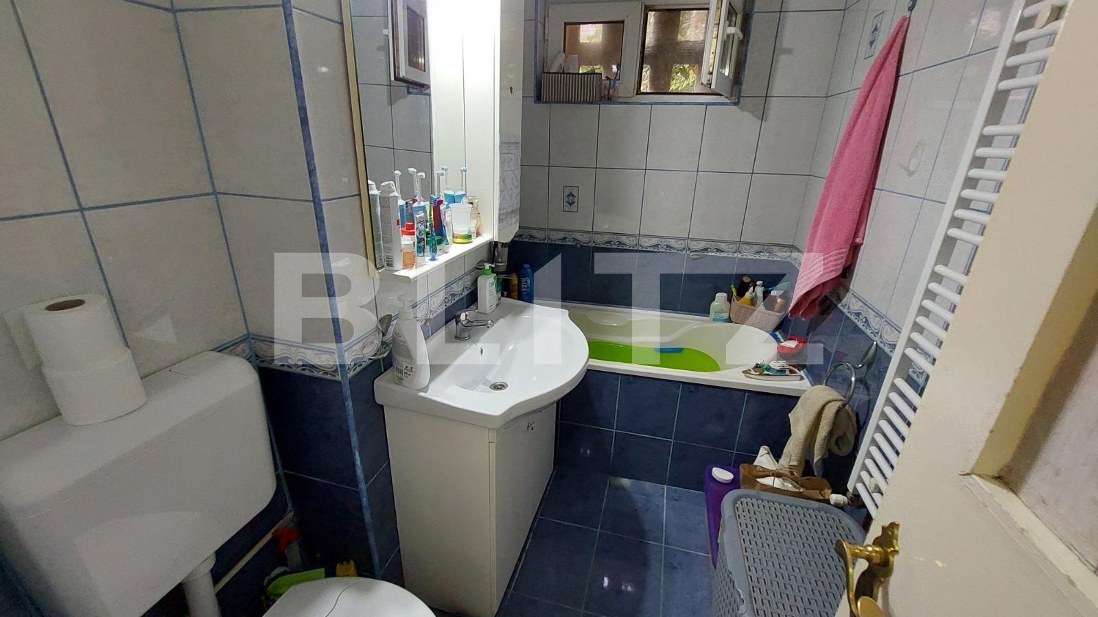 Apartament de vânzare 3 camere Dambovita - 70544AV | BLITZ Timișoara | Poza13