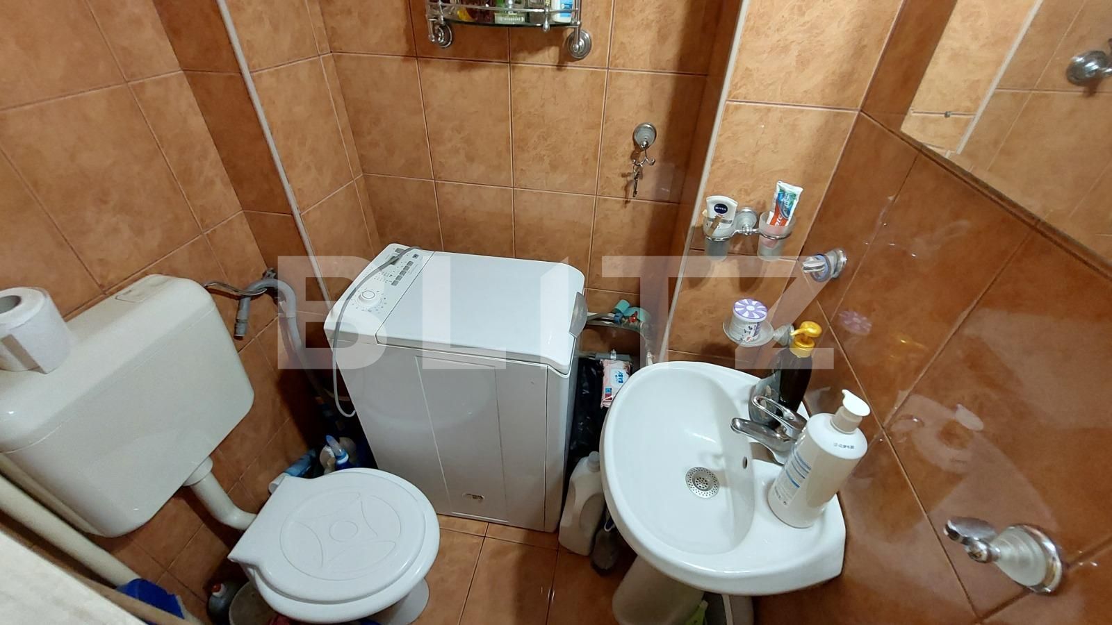 Apartament de vânzare 3 camere Dambovita - 70544AV | BLITZ Timișoara | Poza14