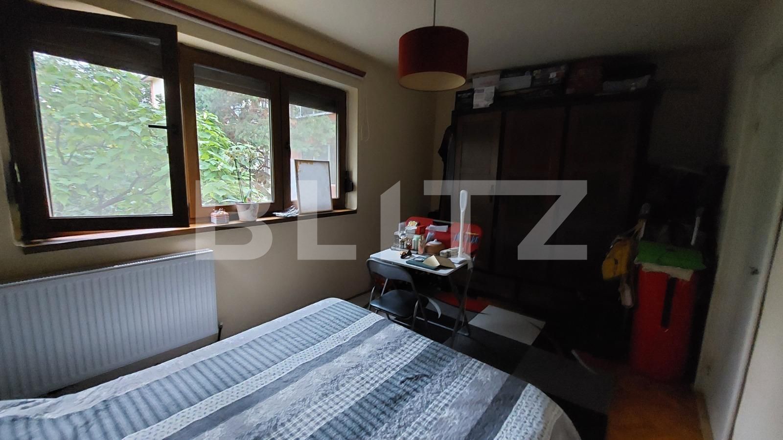 Apartament de vânzare 3 camere Dambovita - 70544AV | BLITZ Timișoara | Poza11