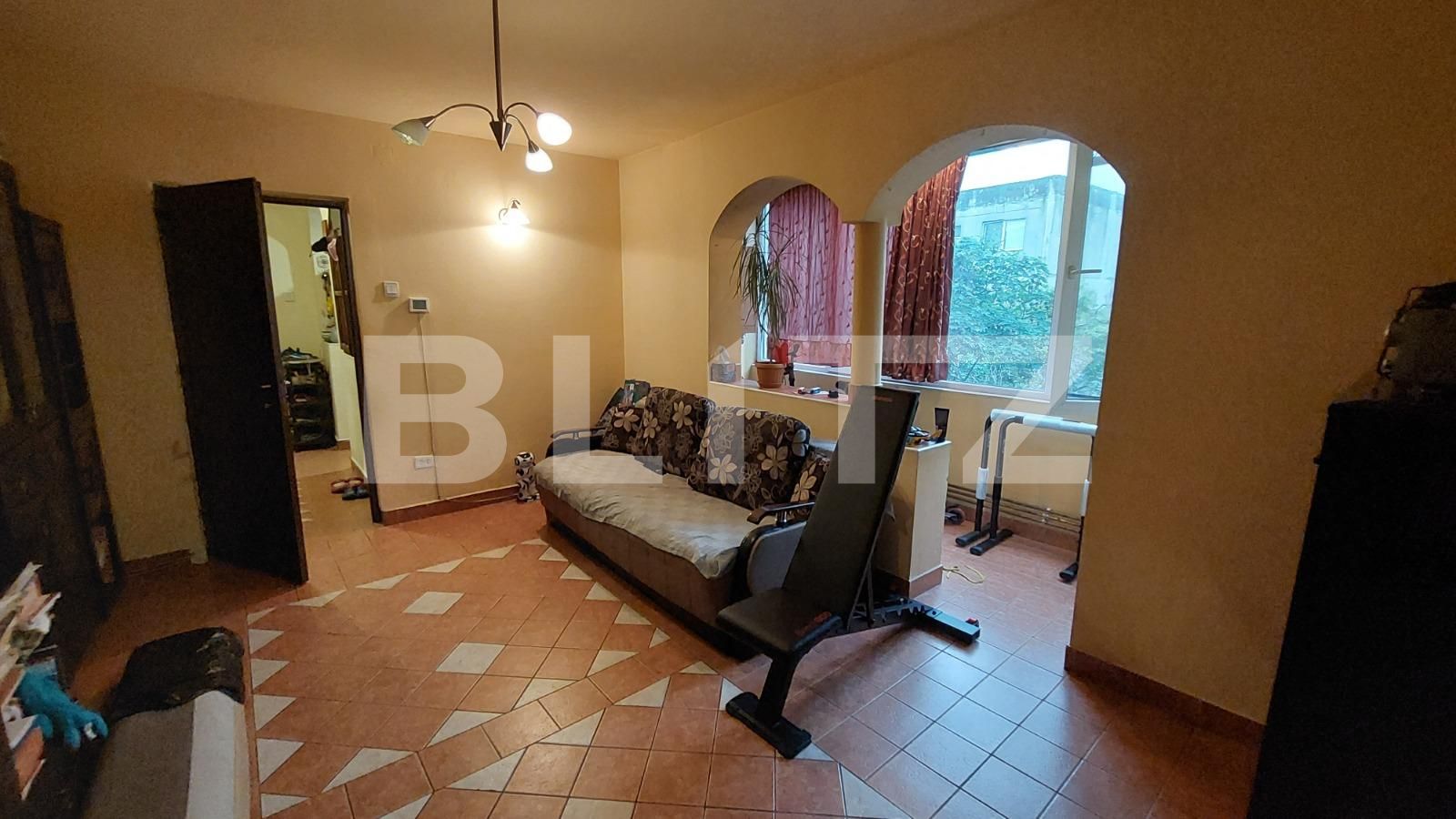 Apartament de vânzare 3 camere Dambovita - 70544AV | BLITZ Timișoara | Poza6