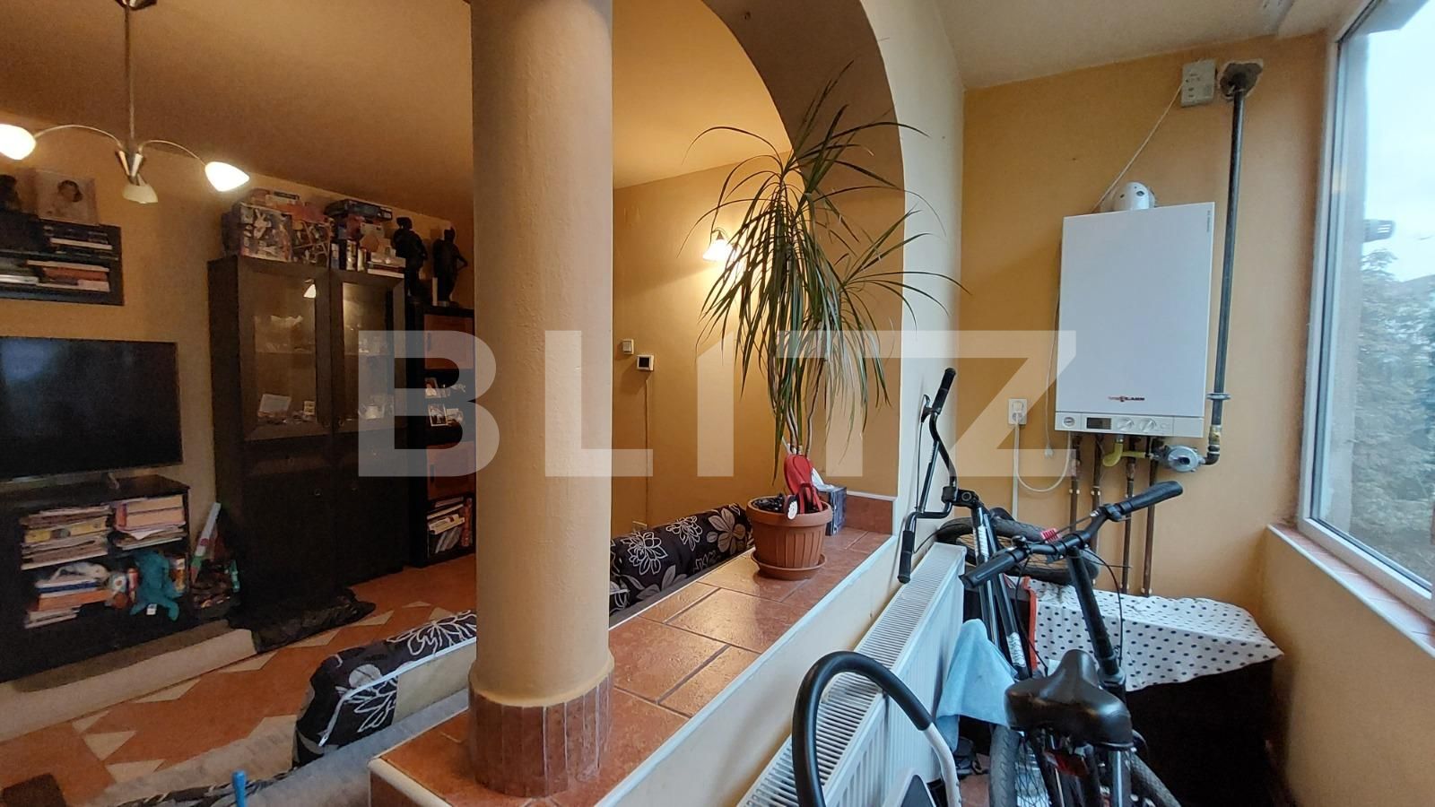 Apartament de vânzare 3 camere Dambovita - 70544AV | BLITZ Timișoara | Poza9