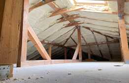 Oportunitate! Casa la sol, 188 mp utili, 576 mp teren! La cheie! In Arad! 