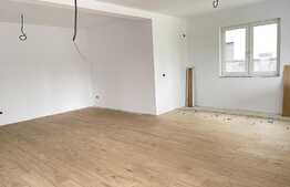 Oportunitate! Casa la sol, 188 mp utili, 576 mp teren! La cheie! In Arad! 