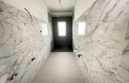 Oportunitate! Casa la sol, 188 mp utili, 576 mp teren! La cheie! In Arad! 