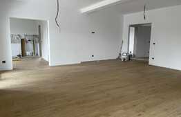 Oportunitate! Casa la sol, 188 mp utili, 576 mp teren! La cheie! In Arad! 