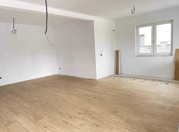 Casa de vânzare 4 camere Aradului - 70561CV | BLITZ Timișoara | Poza7