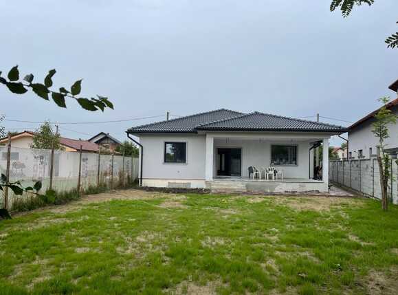 Casa de vânzare 4 camere Aradului - 70561CV | BLITZ Timișoara | Poza4