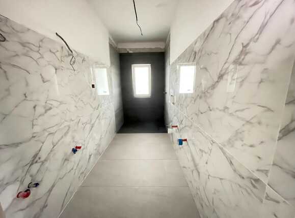 Casa de vânzare 4 camere Aradului - 70561CV | BLITZ Timișoara | Poza6