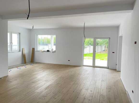 Casa de vânzare 4 camere Aradului - 70561CV | BLITZ Timișoara | Poza5