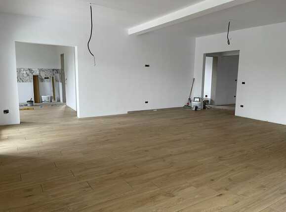 Casa de vânzare 4 camere Aradului - 70561CV | BLITZ Timișoara | Poza2