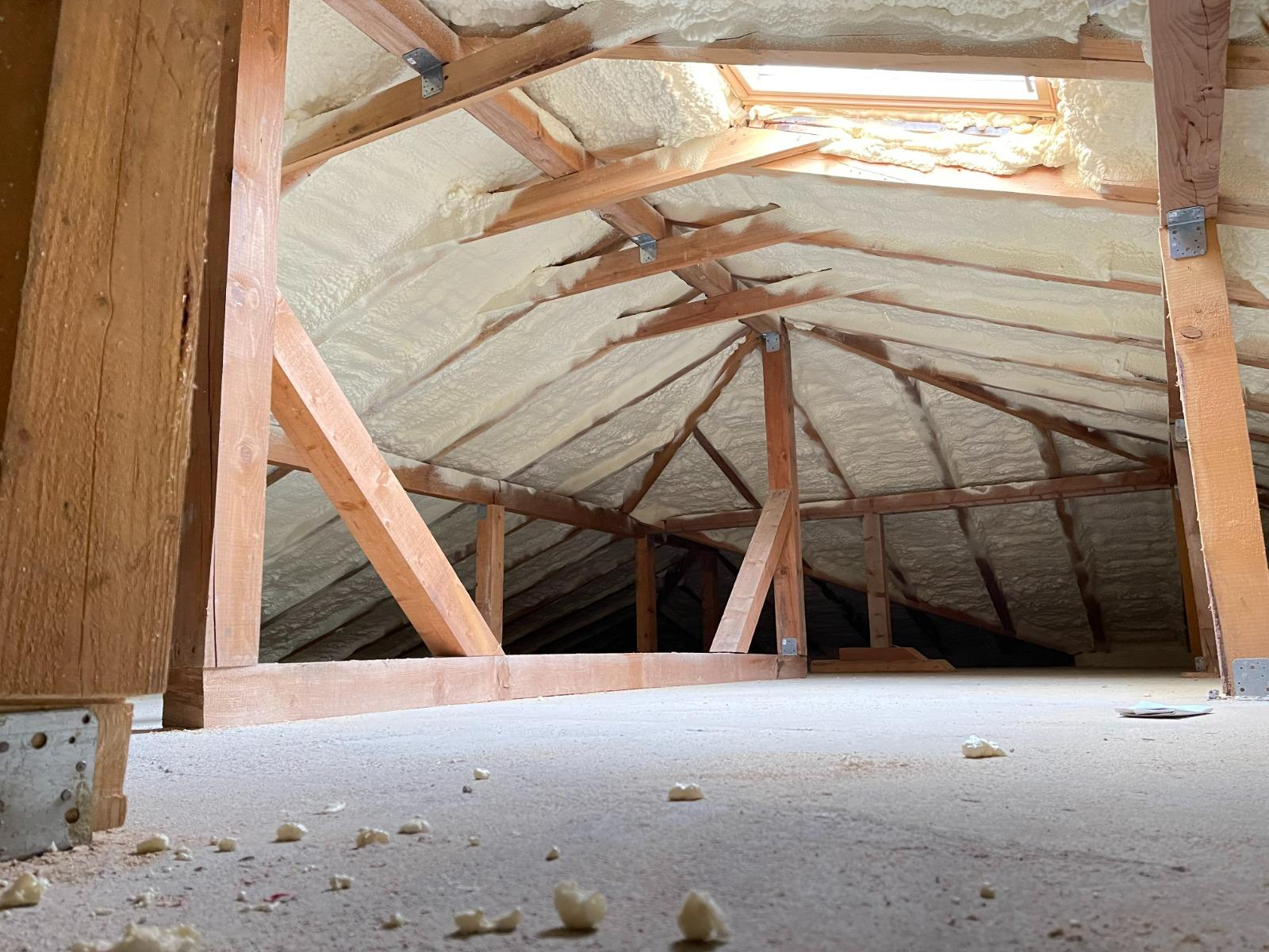 Casa de vânzare 4 camere Aradului - 70561CV | BLITZ Timișoara | Poza3