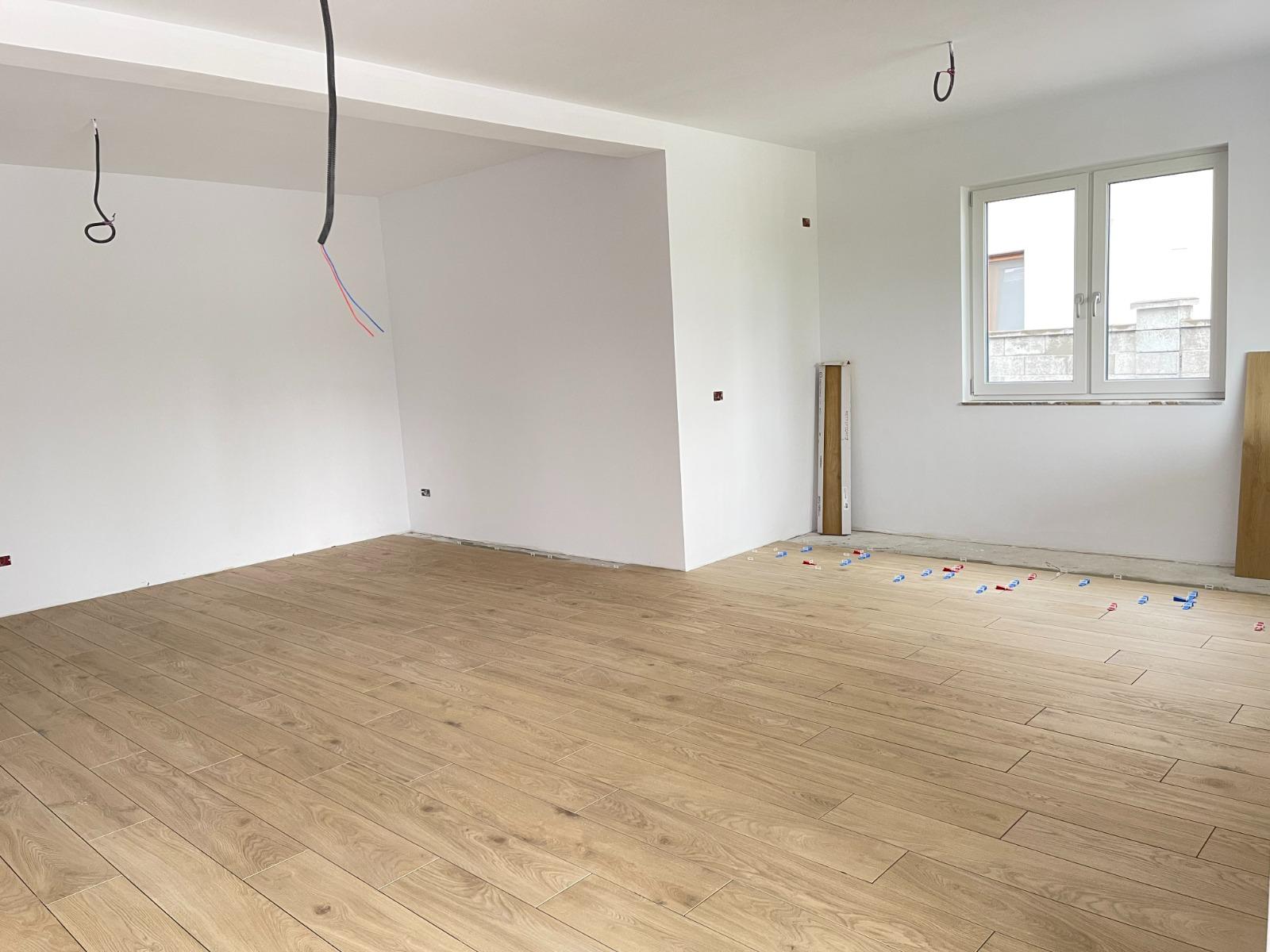 Casa de vânzare 4 camere Aradului - 70561CV | BLITZ Timișoara | Poza7