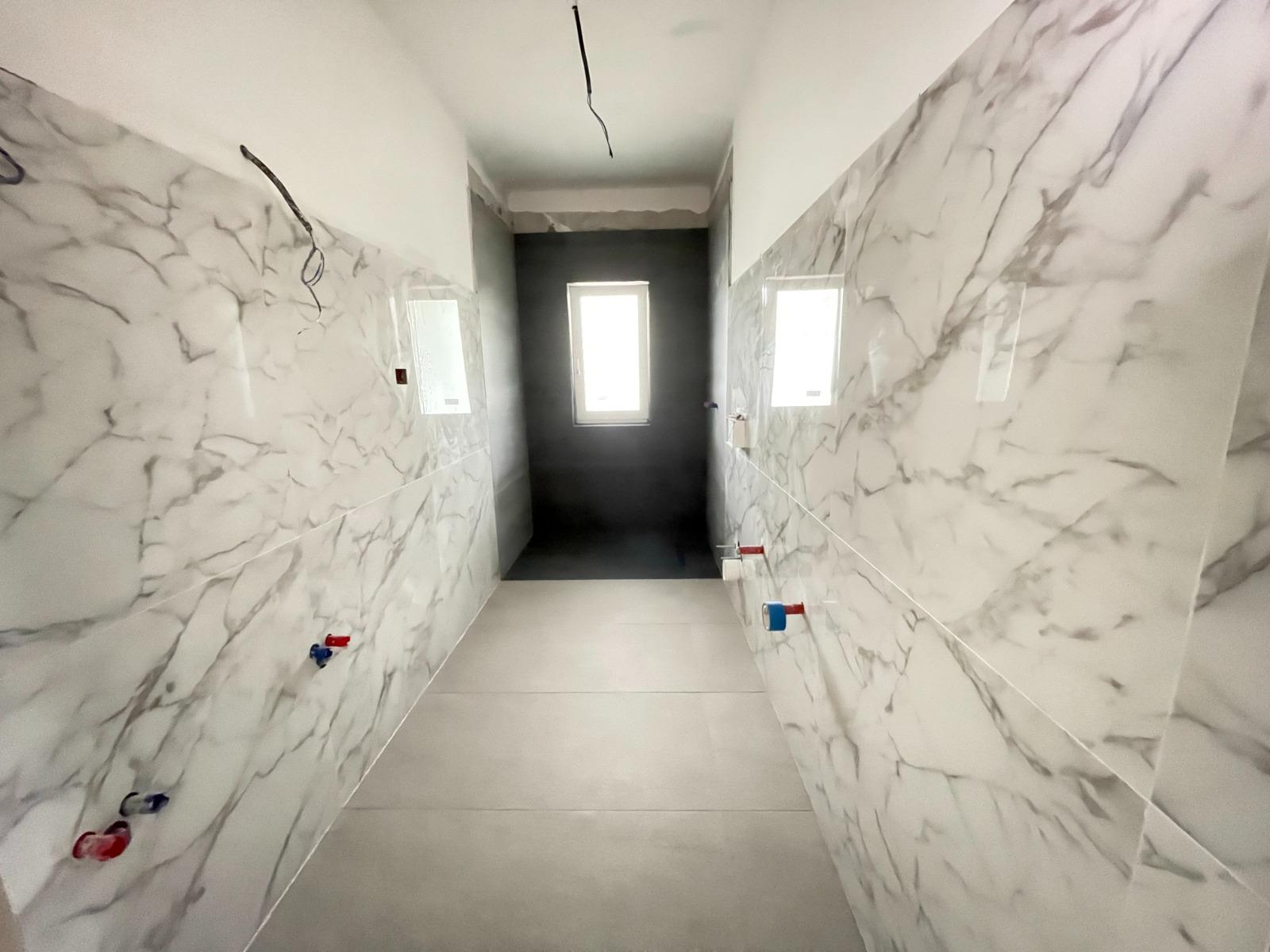 Casa de vânzare 4 camere Aradului - 70561CV | BLITZ Timișoara | Poza6