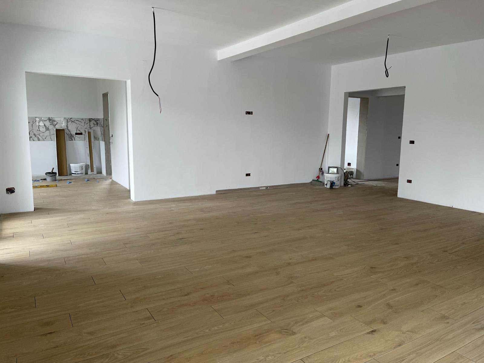 Casa de vânzare 4 camere Aradului - 70561CV | BLITZ Timișoara | Poza2