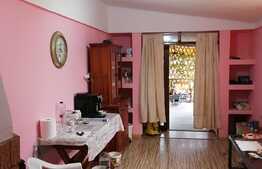 Casa complet renovata, 190 mp utili si 1140 mp teren, Recas!