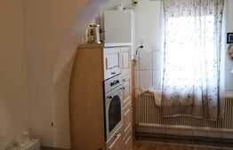 Casa complet renovata, 190 mp utili si 1140 mp teren, Recas!