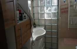 Casa complet renovata, 190 mp utili si 1140 mp teren, Recas!