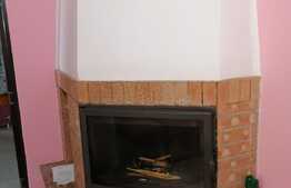 Casa complet renovata, 190 mp utili si 1140 mp teren, Recas!