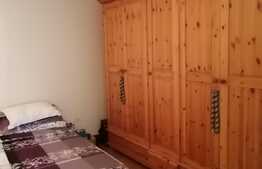 Casa complet renovata, 190 mp utili si 1140 mp teren, Recas!