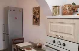 Casa complet renovata, 190 mp utili si 1140 mp teren, Recas!