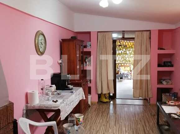 Casa de vânzare 6 camere Exterior Est - 70569CV | BLITZ Timișoara | Poza15