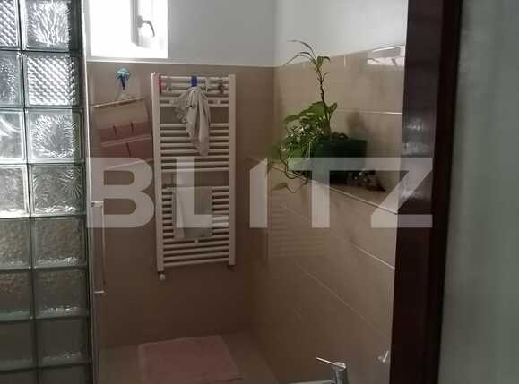 Casa de vânzare 6 camere Exterior Est - 70569CV | BLITZ Timișoara | Poza10