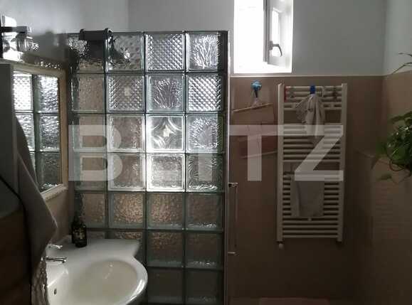 Casa de vânzare 6 camere Exterior Est - 70569CV | BLITZ Timișoara | Poza14