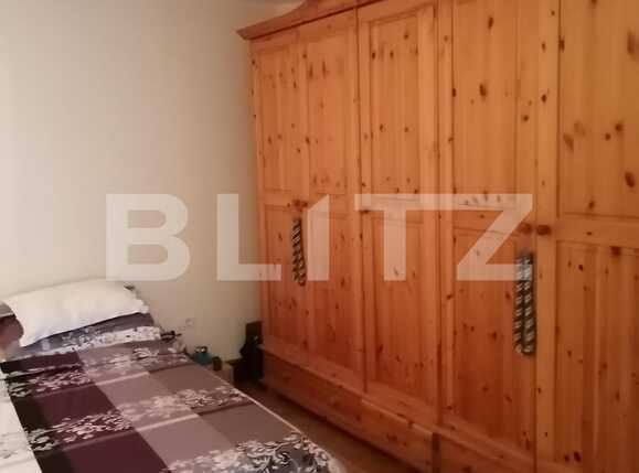 Casa de vânzare 6 camere Exterior Est - 70569CV | BLITZ Timișoara | Poza8