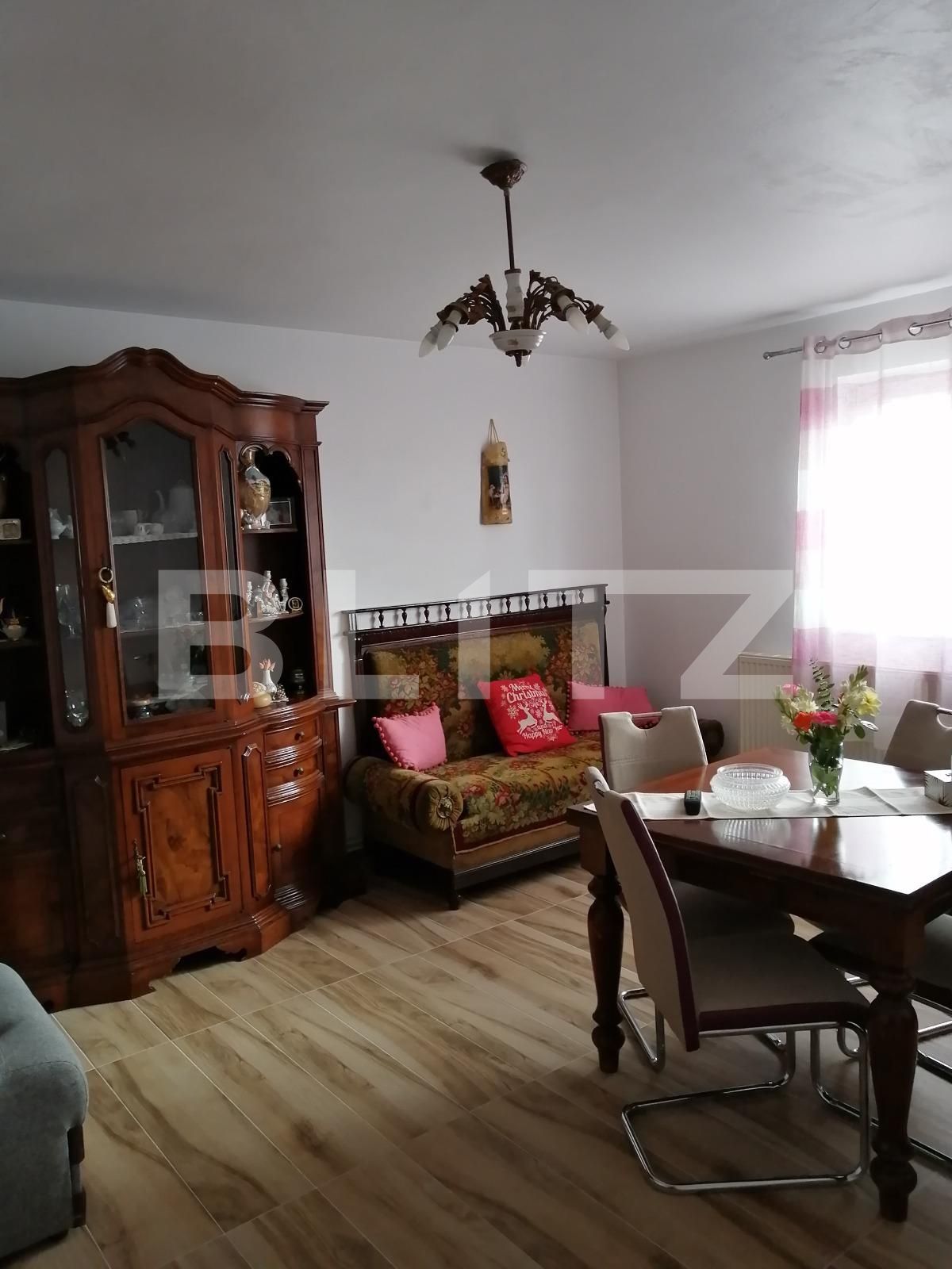 Casa de vânzare 6 camere Exterior Est - 70569CV | BLITZ Timișoara | Poza13