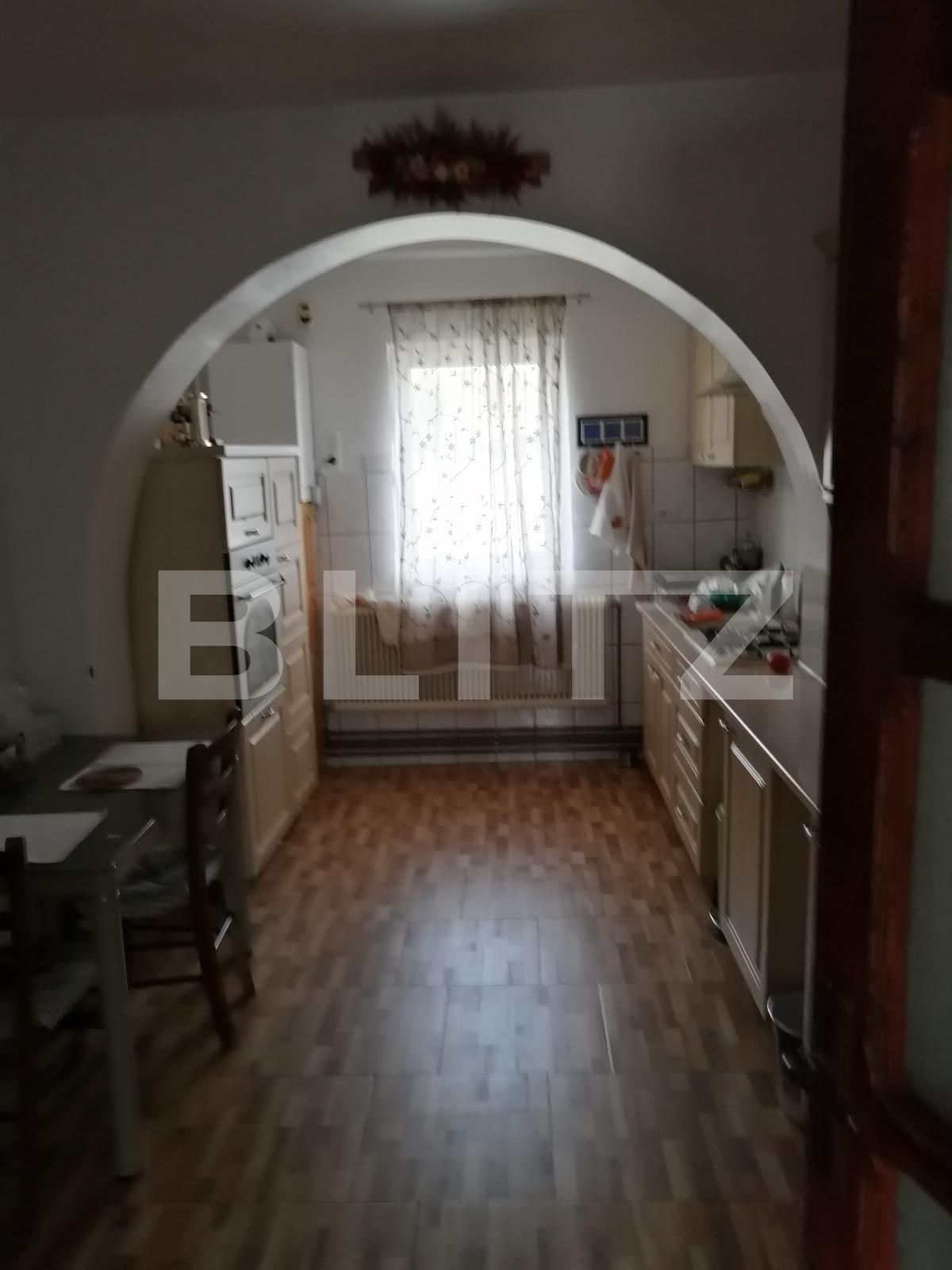 Casa de vânzare 6 camere Exterior Est - 70569CV | BLITZ Timișoara | Poza5