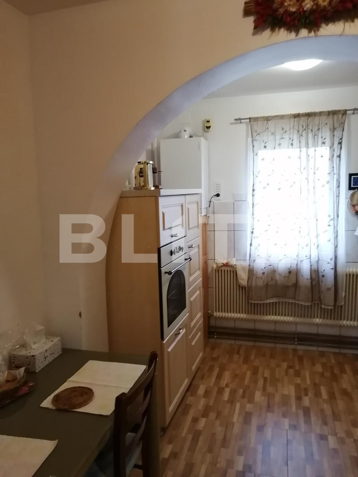 Casa de vânzare 6 camere Exterior Est - 70569CV | BLITZ Timișoara | Poza7