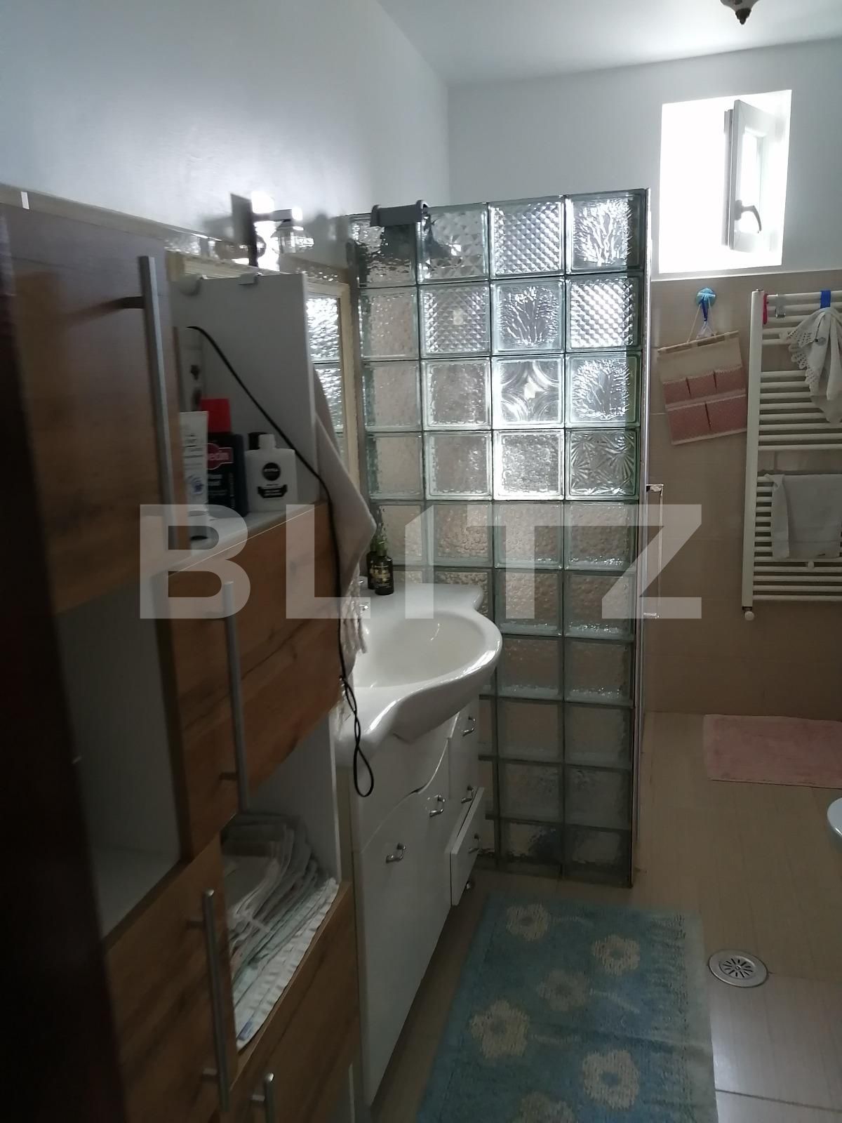 Casa de vânzare 6 camere Exterior Est - 70569CV | BLITZ Timișoara | Poza12