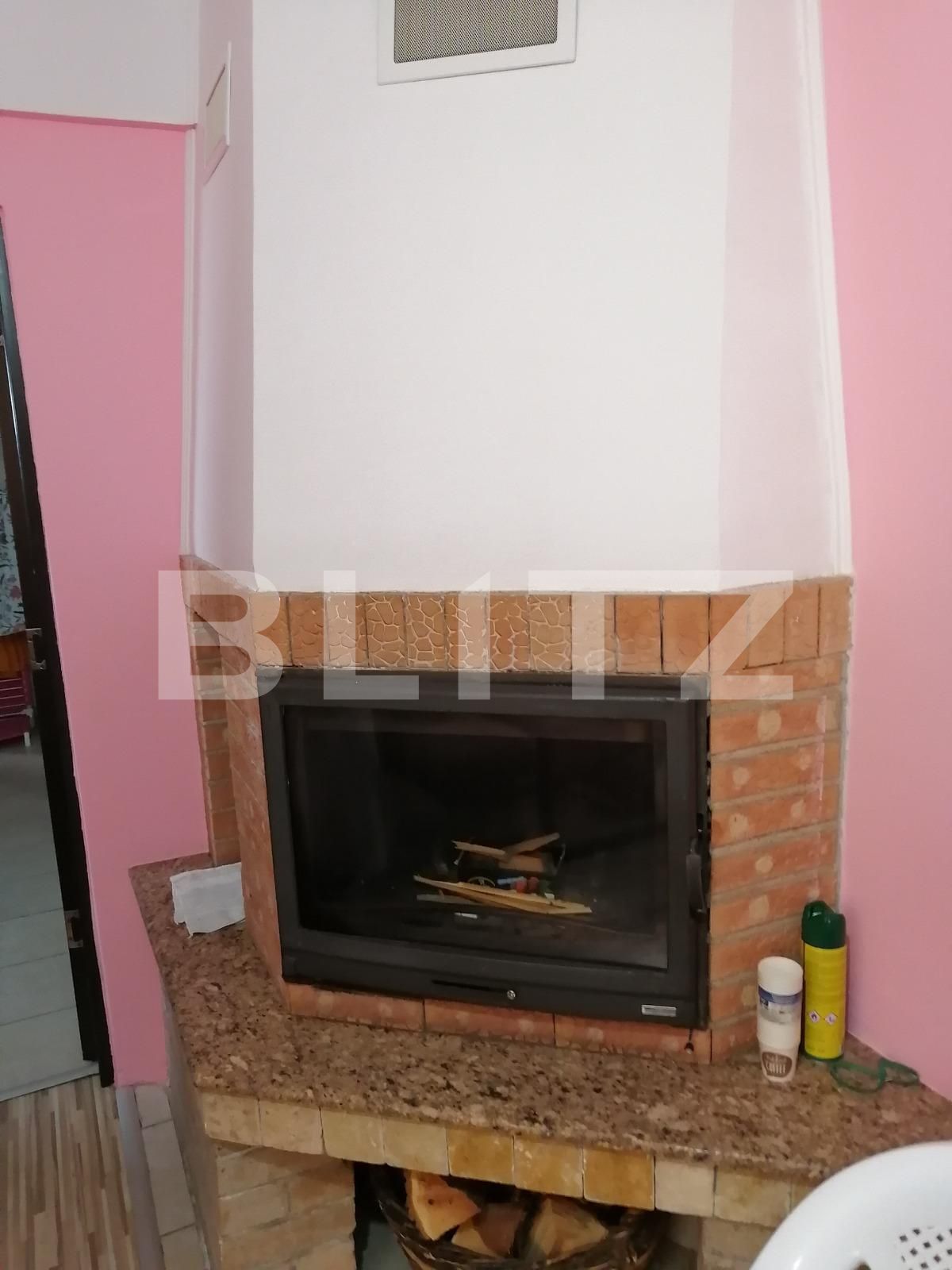 Casa de vânzare 6 camere Exterior Est - 70569CV | BLITZ Timișoara | Poza4