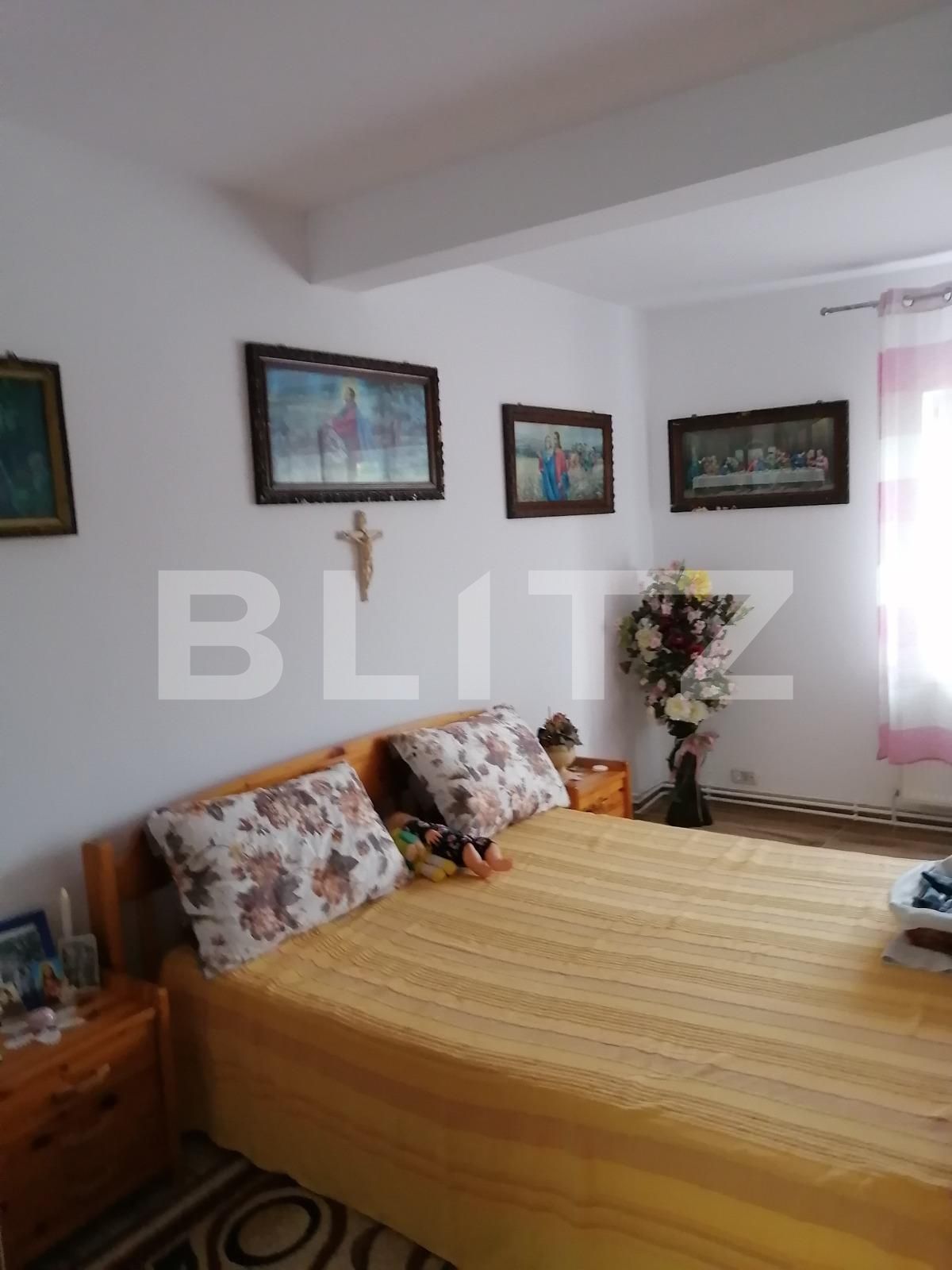 Casa de vânzare 6 camere Exterior Est - 70569CV | BLITZ Timișoara | Poza9
