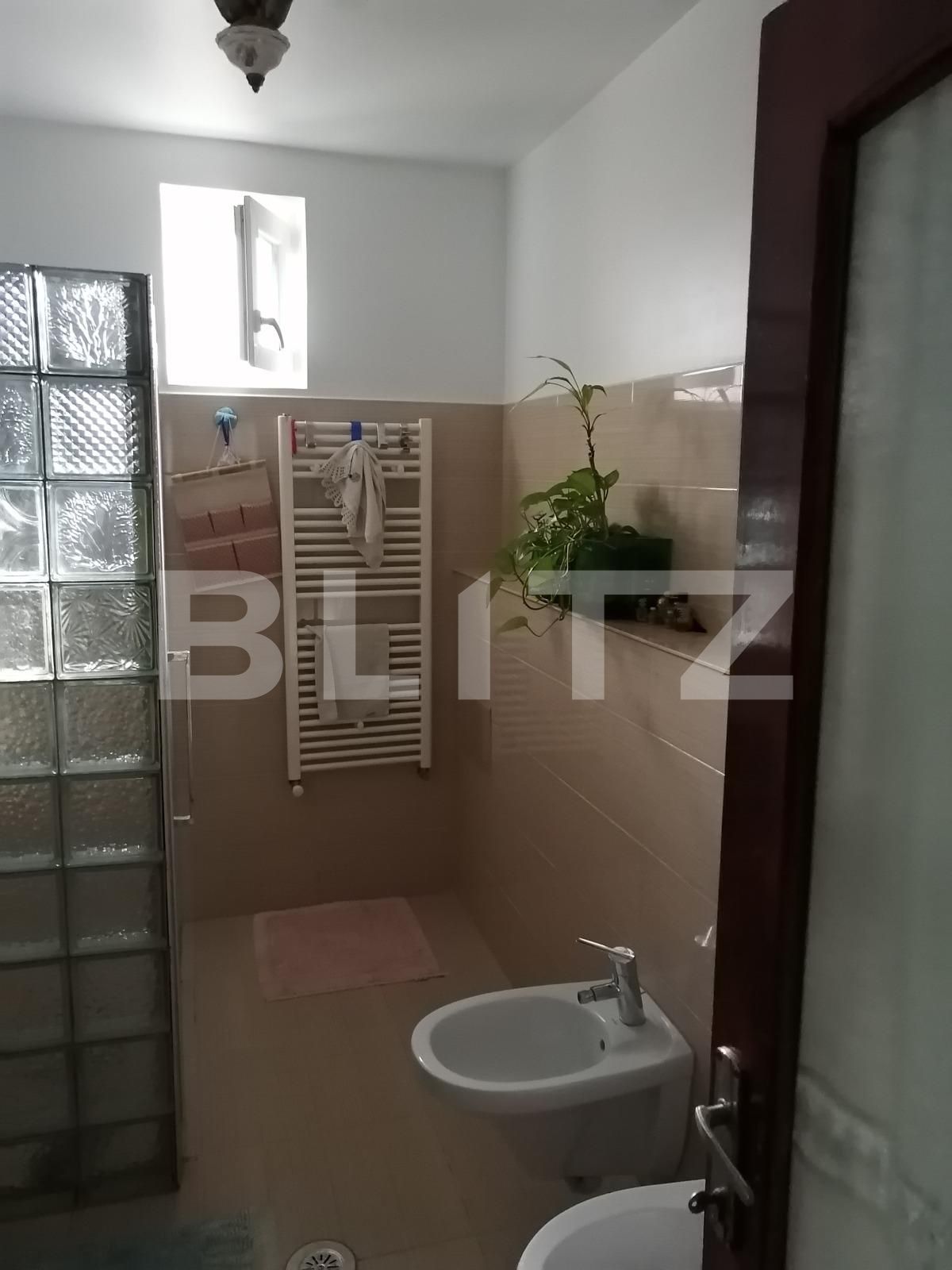 Casa de vânzare 6 camere Exterior Est - 70569CV | BLITZ Timișoara | Poza10