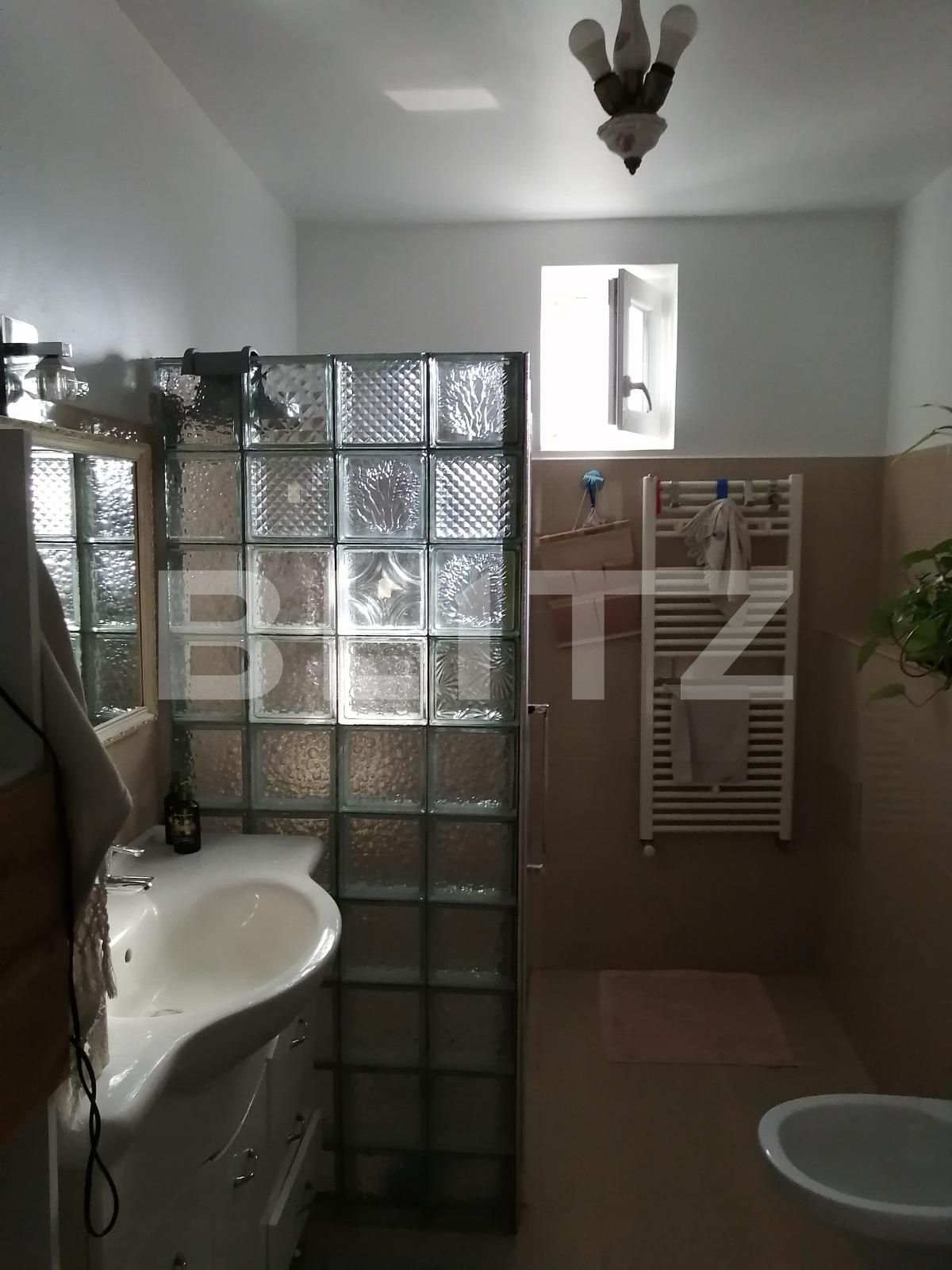 Casa de vânzare 6 camere Exterior Est - 70569CV | BLITZ Timișoara | Poza14