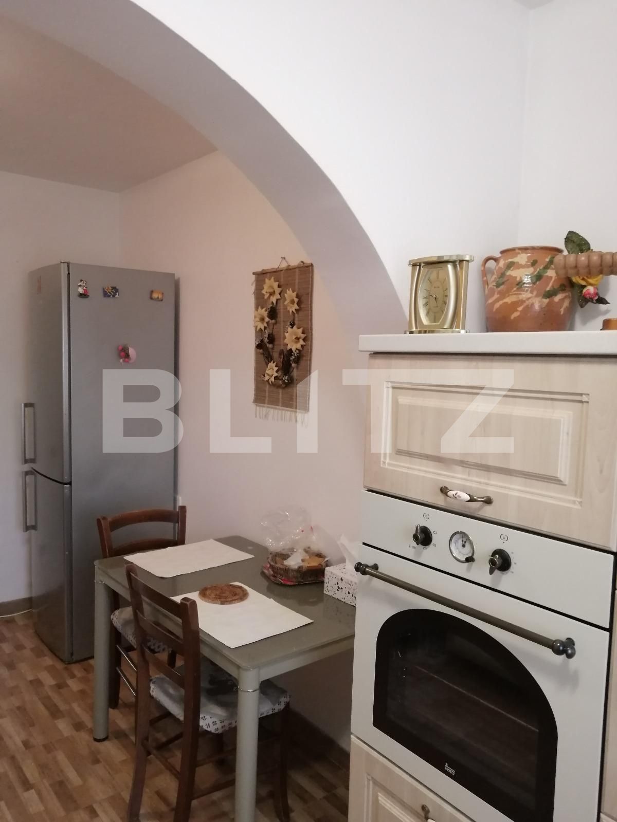 Casa de vânzare 6 camere Exterior Est - 70569CV | BLITZ Timișoara | Poza6