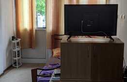 Casa P+E1+M de 7 camere , 385 mp utili, Muzicescu