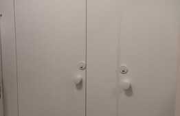 Casa P+E1+M de 7 camere , 385 mp utili, Muzicescu