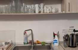 Casa P+E1+M de 7 camere , 385 mp utili, Muzicescu