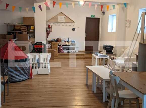 Casa de vânzare 7 camere Sagului - 70595CV | BLITZ Timișoara | Poza5