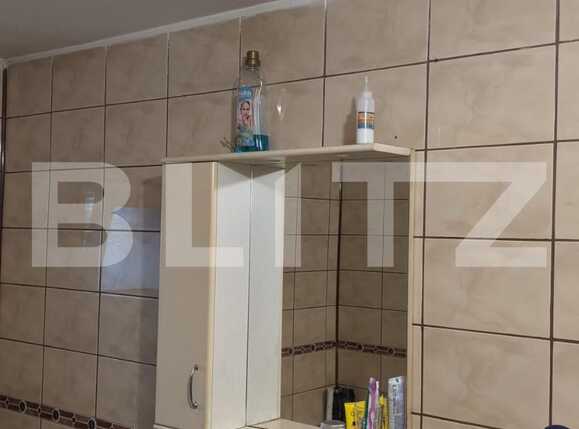 Casa de vânzare 7 camere Sagului - 70595CV | BLITZ Timișoara | Poza7