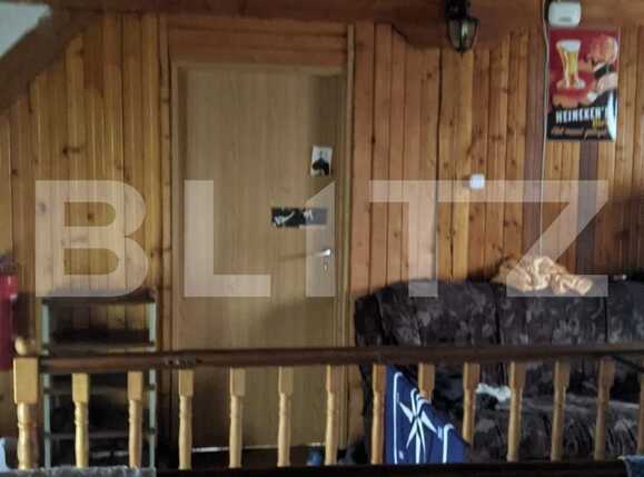 Casa de vânzare 7 camere Sagului - 70595CV | BLITZ Timișoara | Poza6