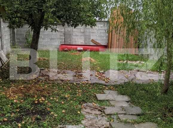 Casa de vânzare 7 camere Sagului - 70595CV | BLITZ Timișoara | Poza3