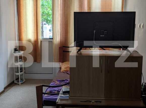 Casa de vânzare 7 camere Sagului - 70595CV | BLITZ Timișoara | Poza10
