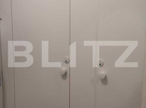 Casa de vânzare 7 camere Sagului - 70595CV | BLITZ Timișoara | Poza9