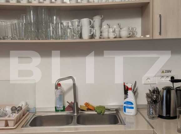 Casa de vânzare 7 camere Sagului - 70595CV | BLITZ Timișoara | Poza8