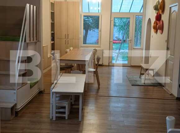 Casa de vânzare 7 camere Sagului - 70595CV | BLITZ Timișoara | Poza4