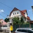 Casa de vânzare 7 camere Sagului - 70595CV - Poza 3 din 10 | BLITZ Timișoara | Poza1