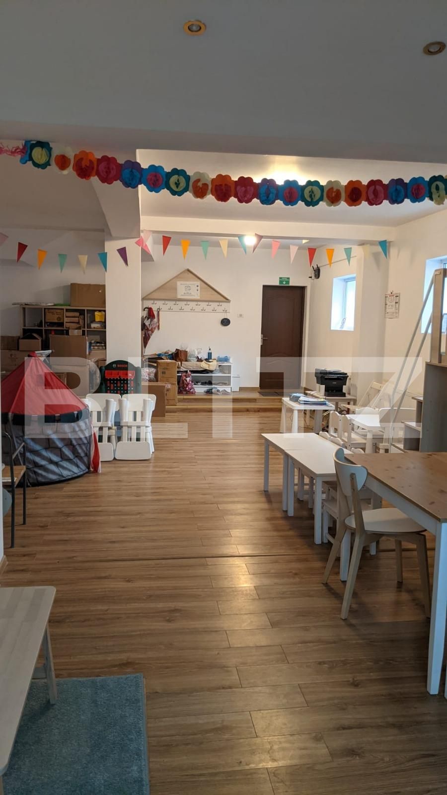 Casa de vânzare 7 camere Sagului - 70595CV | BLITZ Timișoara | Poza5